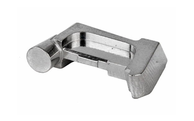 Picture of Lwd Alphawolf Extractor S/S 9Mm Gen5