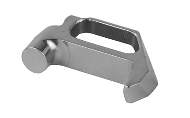 Picture of Lwd Alphawolf Extractor S/S Sig P320 AW-P320-SS-9 639737071276