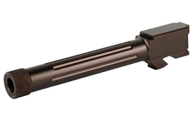 Picture of Lwd AW Barrel For Glk 17 TB Bronze AW-17TH-ORB