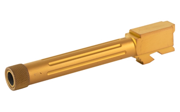 Picture of Lwd AW Barrel For Glk 17 TB Copper AW-17TH-Copper