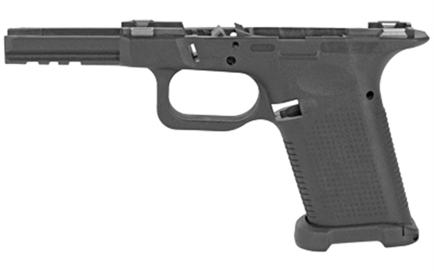 Picture of Lwd Bare TW Full Frame Cmp Grip