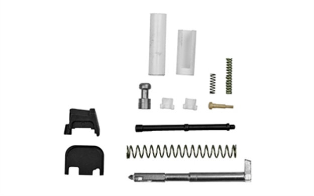 Picture of Lwd Completion Kit 10Mm For Glk LWD-SLIDEKIT-10 639737068887