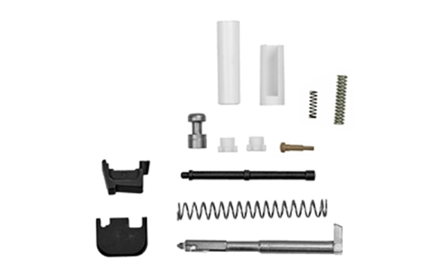Picture of Lwd Completion Kit 45Acp For Glk LWD-SLIDEKIT-45 639737068870