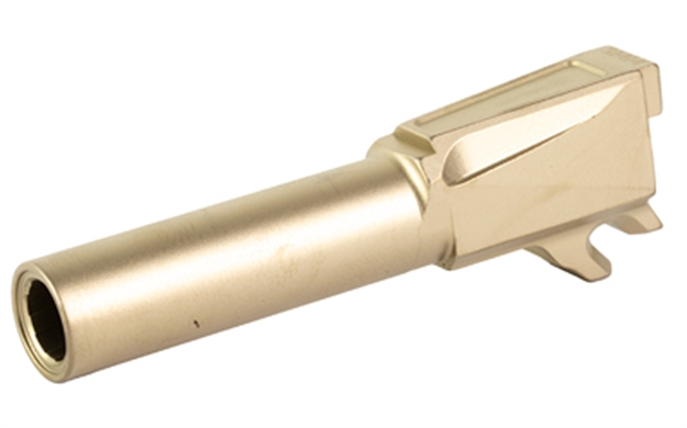 Picture of Lwd Dawn365 Bbl 9Mm Fits Sig 365 Fde LWD-365-FDE