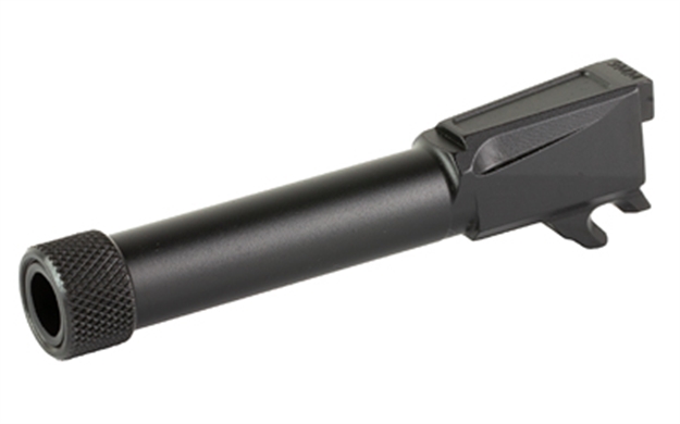 Picture of Lwd Dawn365 Bbl Fits Sig 365 TB Blk LWD-365-BLK-TH