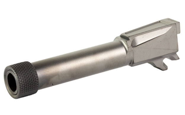 Picture of Lwd Dawn365 Bbl Fits Sig P365 Gry TB LWD-365-GG-TH