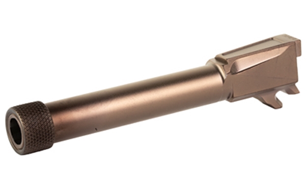 Picture of Lwd Dawn365xl Bbl Fits 365Xl Brz TB LWD-365XL-ORB