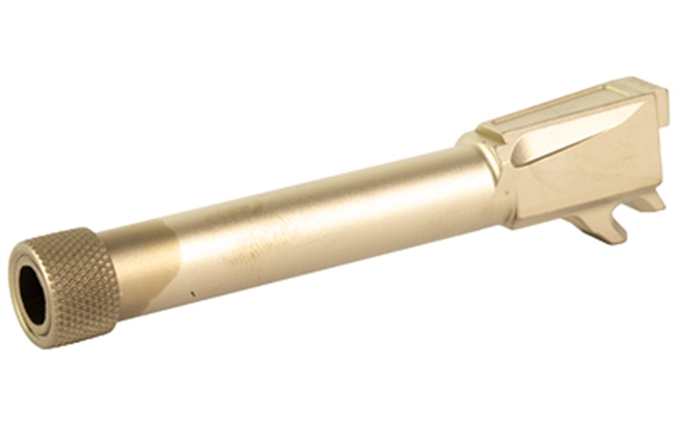 Picture of Lwd Dawn365xl Bbl Fits 365Xl Fde TB LWD-365XL-FDE-TH