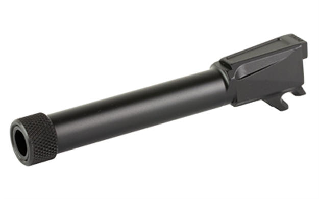 Picture of Lwd Dawn365xl Bbl Fits 365Xl TB Blk LWD-365XL-Blk-TH