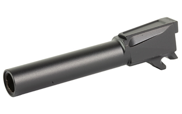 Picture of Lwd Dawn365xl Bbl Fits Sig 365Xl Blk LWD-365XL-Blk