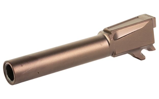 Picture of Lwd Dawn365xl Bbl Fits Sig 365Xl Brz LWD-365XL-ORB 840235900849