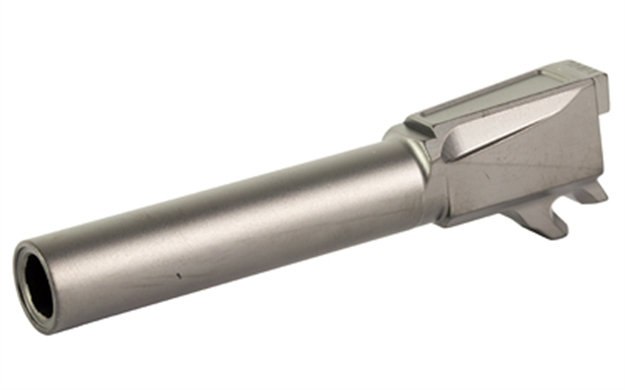 Picture of Lwd Dawn365xl Bbl Fits Sig 365Xl Gry LWD-365XL-GG