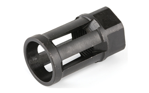 Picture of Flash Hider For Glock LWD-FH9