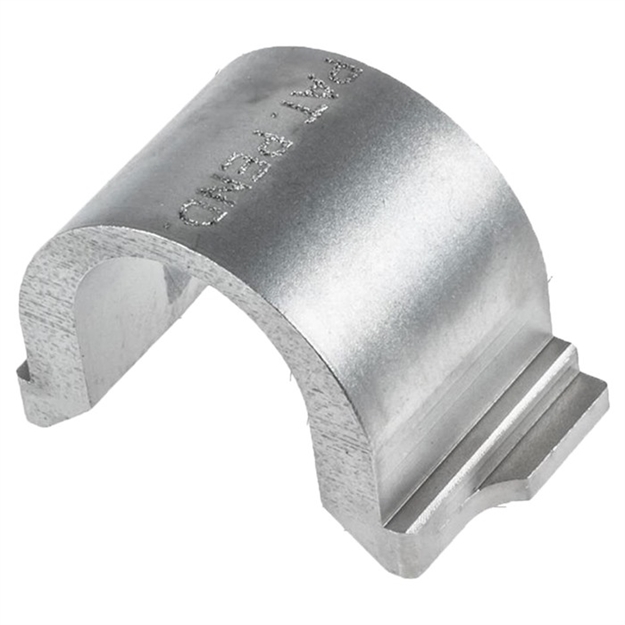 Picture of Lwd Slide Adapter, Gen 4 TO Gen 4 100033155 -