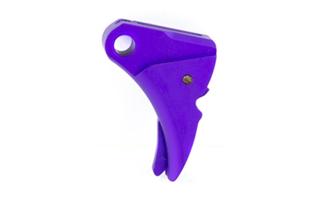 Picture of Lwd Ultimate Adj Trigger Purple