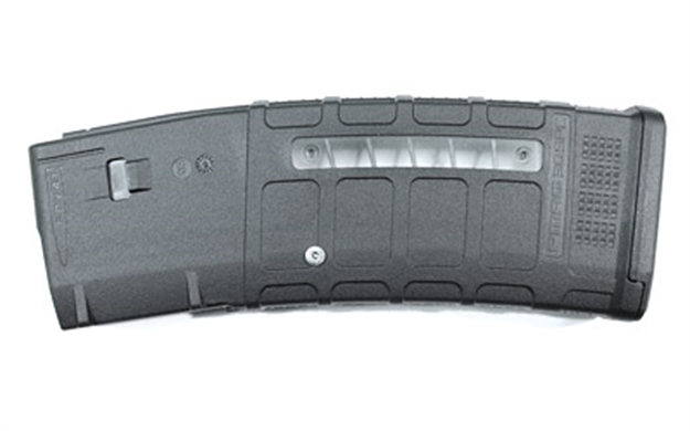 Picture of Lwrc  Mag  Six8 Magpul 6.8Spc 10Rd