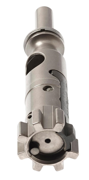 Picture of  Lwrc 2000070A01 Advance Combat Bolt Lwcr Rifles 6.8 Spc Alloy 855148002290