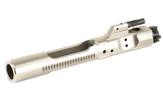 Picture of Lwrc Advanced DI Bcg 556Nato 200-0091A01