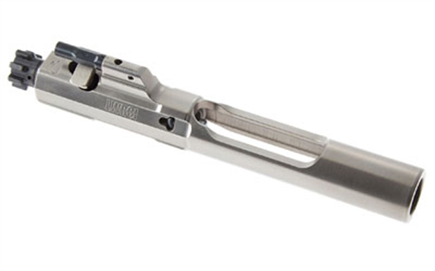 Picture of Lwrc Advanced DI Bcg 556Nato