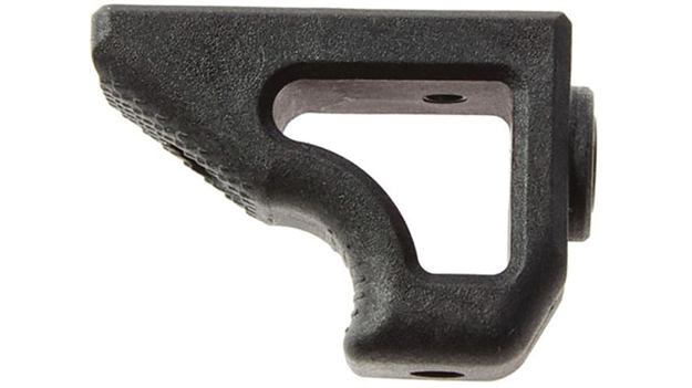 Picture of Lwrc Angled Fore Grip Blk 200-0122A01