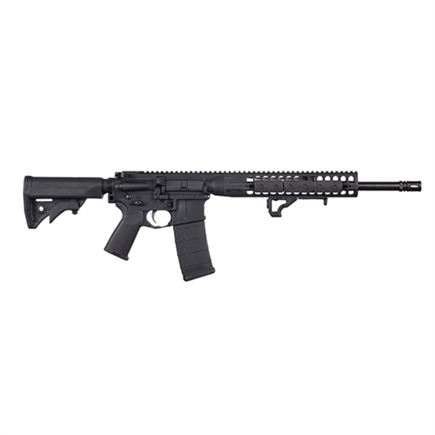 Picture of  Lwrci Icdir3b16        D.I.     300B 16   Blk 852993007753