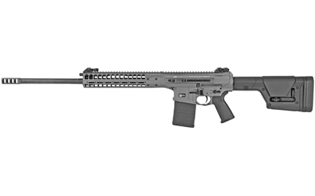Picture of Lwrc Repr Mkii E 6.5Cm 22" 20Rd Tng