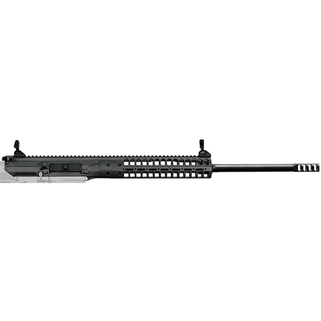 Picture of Lwrc Repr Mkii Upper 22 6.5Creed Blk REPRMKIIU65B22 851154008332