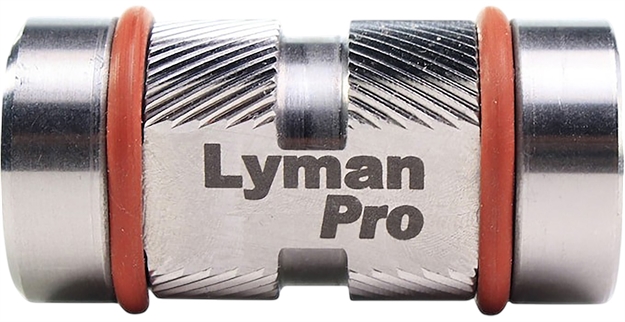 Picture of Lyman Pro Stainless Headspace Gauge 308Win 7705102 011516751027