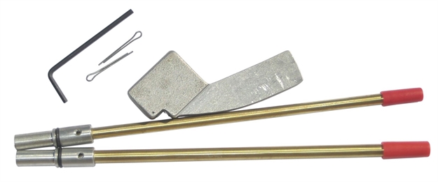 Picture of Lym 7729050 Auto Primer Feed T-Mag