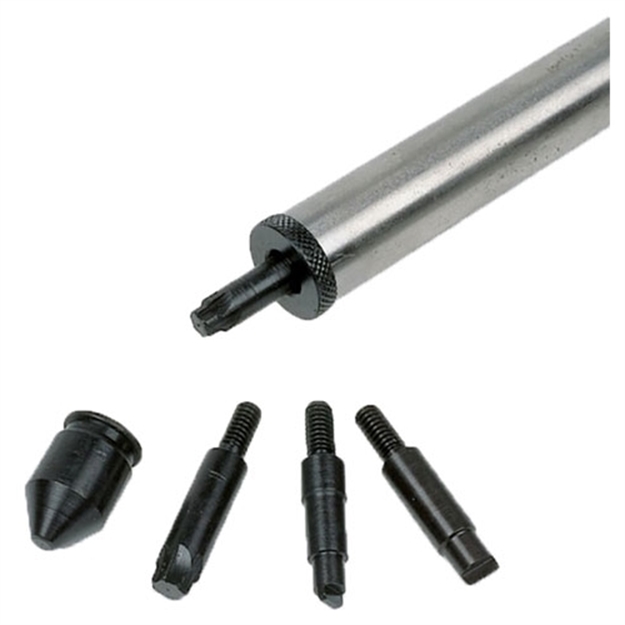 Picture of Lyman Ream/Clean Accessory Set