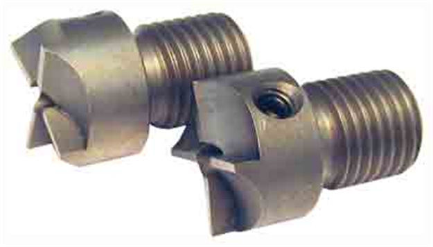 Picture of Lyman Replacement Cutter For Lyman Case Trimmers 2 Pack 7822203 011516522030