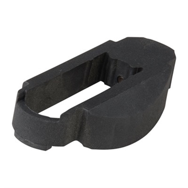 Picture of Lyman 1911 Grip Extender For Gvt Model Mag For Colt Officers