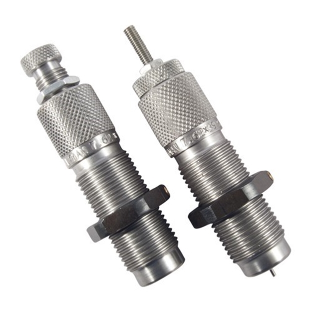 Picture of Lyman 2-Die Set 7.62X39