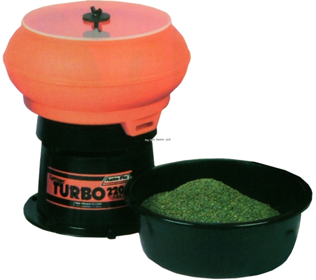 Picture of Lyman 2200 Sup-Mag Auto Flo