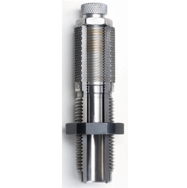 Picture of Lyman 25L Remington Neck Expanding M Die 7349057