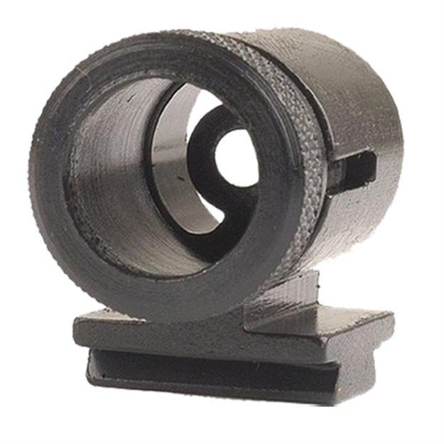 Picture of Rifle  Target Front Sight 17 Ami 3171078 011516310781