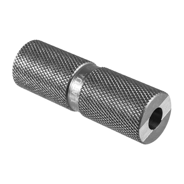 Picture of Lyman Case Head Space Gauge 338 Lapua Magnum 7990345