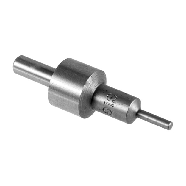 Picture of Lyman 357 Sig E-Zee Trim Pilot