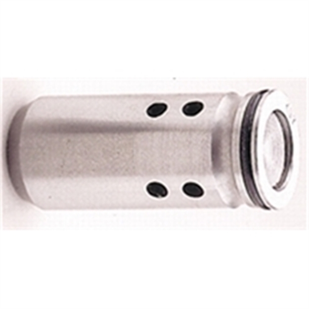 Picture of Lyman 379 H&I Sizing Die