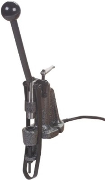 Picture of Lyman 4500 Lube/Sizer