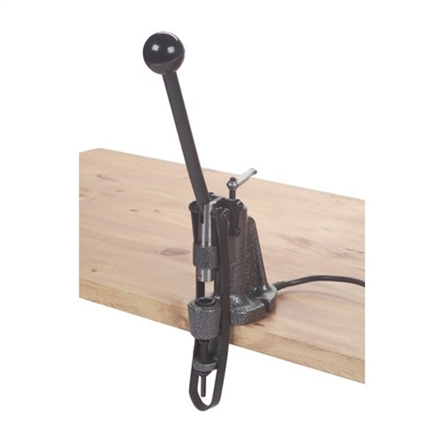 Picture of Lyman 4500 Lube/Sizer W/Heater