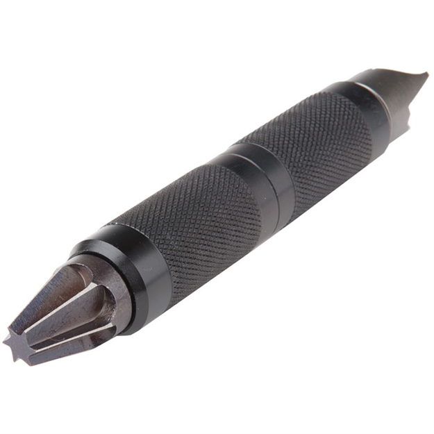 Picture of Lyman 50 Bmg Multi Tool