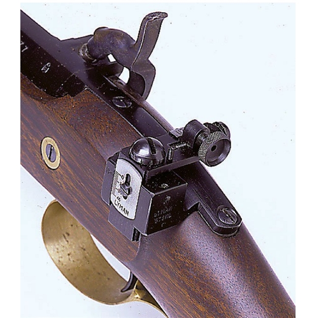 Picture of Lyman 57Sml Receiver Sight