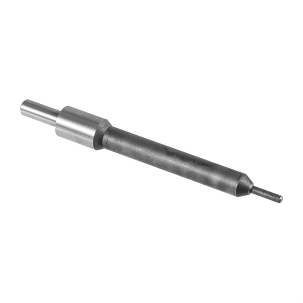 Picture of Lyman E-Zee Pilot 6.5 Creedmoor 7821922