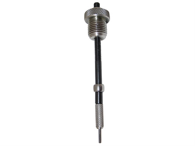 Picture of Lyman 6.5Mm Carbide Expander/Decap Rod