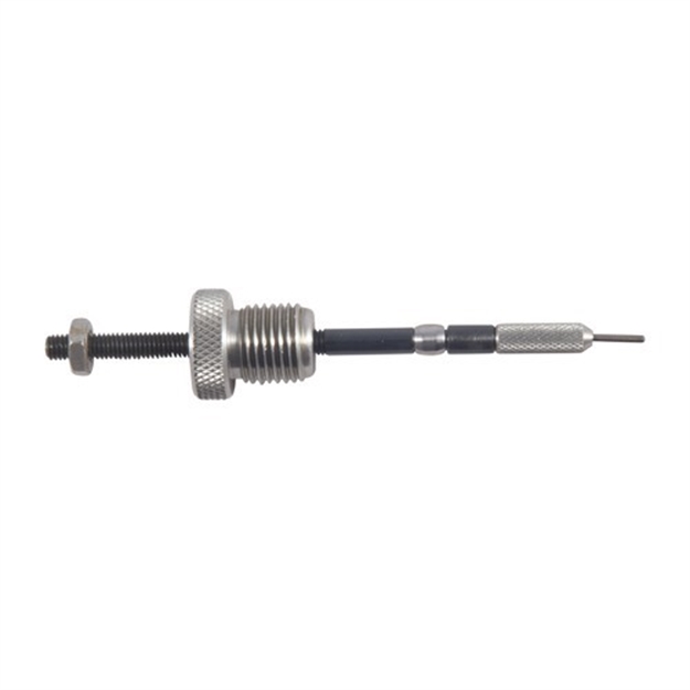 Picture of Lyman 6Mm Carbide Expander/Decap Rod