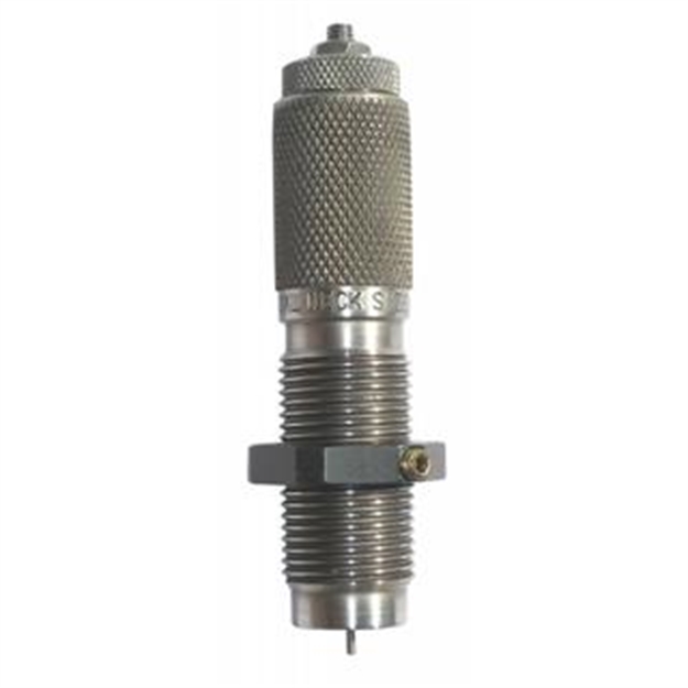 Picture of  Lyman 7135128 Standard Neck Size Die 6Mm Creedmoor