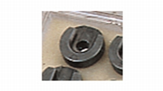 Picture of Lyman 7/8X14 Split Lck Rng