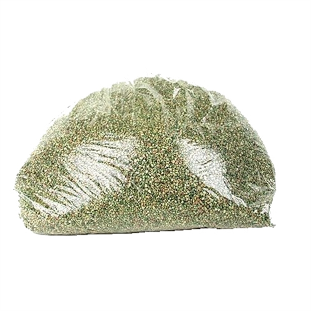 Picture of Lyman Turbo Polishing Medi 10Lb Treated Corncob (4) 7631320 011516813206