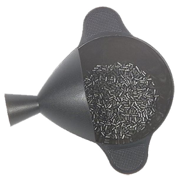 Picture of  Lyman 7752433 Powder Pal Funnel Pan Universal Caliber 011516724335